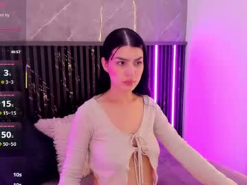 Stream thumbnail celeste__diamond