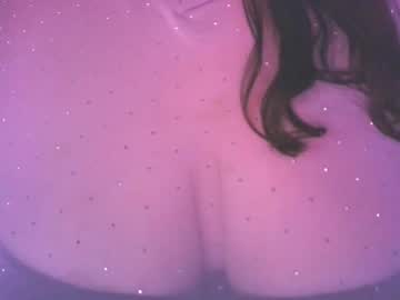Stream thumbnail celeste_bbw_