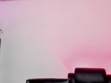 Stream thumbnail celeste_bdsm