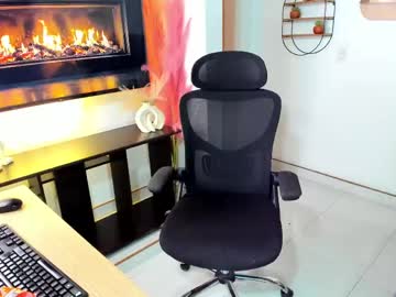 Stream thumbnail celeste_funnyy