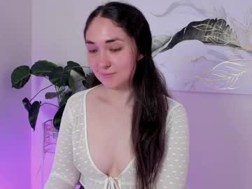 Stream thumbnail celeste_grey__