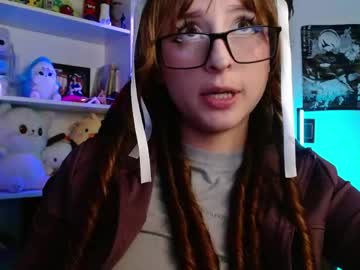 Stream thumbnail celesteayase