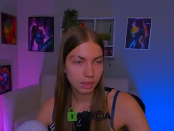 Stream thumbnail celestedreamm