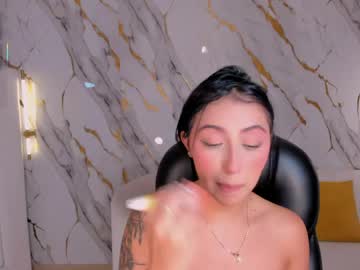 Stream thumbnail celestemoonx1