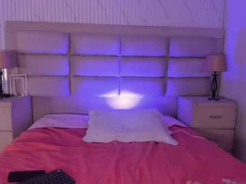 Stream thumbnail celestesweetts_
