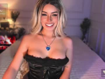 Stream thumbnail celestevaughnxo