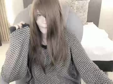 Stream thumbnail celestica_rose