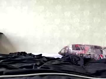 Stream thumbnail celestinehilscher