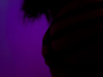 Stream thumbnail celestte_evans_1