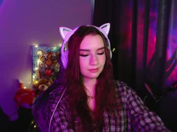 Stream thumbnail celia_sensual_