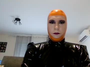 Stream thumbnail celiasm