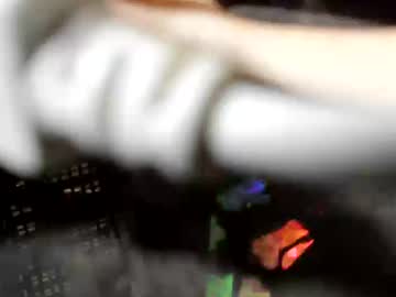 Stream thumbnail celinarachie