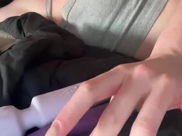 Stream thumbnail celinevoss