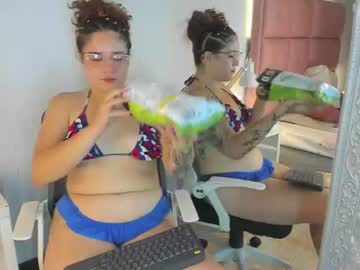 Stream thumbnail cellestestarr