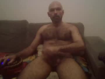 Stream thumbnail celllo_hairy