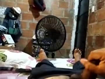 Stream thumbnail celosoperorico