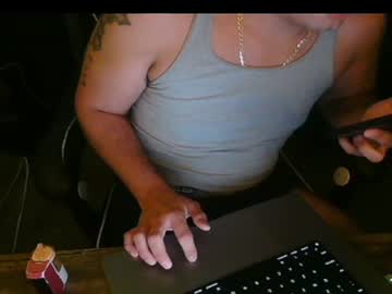 Stream thumbnail cenzonbaby