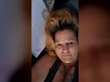 Stream thumbnail cerashining
