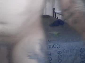 Stream thumbnail cesare18744