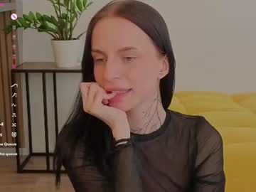Stream thumbnail ceserisisi