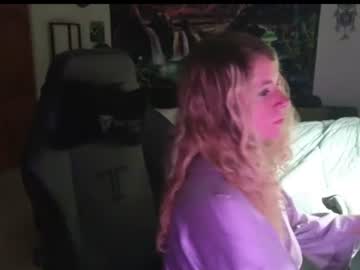 Stream thumbnail cessprinn