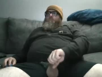Stream thumbnail cff8833
