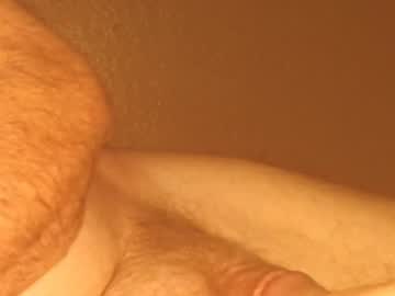 Stream thumbnail cfnmkinky28