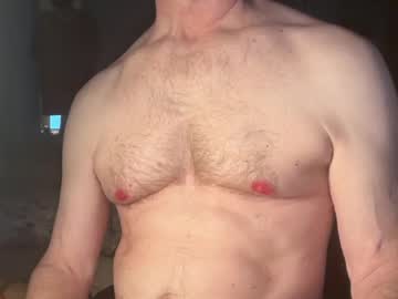 Stream thumbnail cfnmworkout1