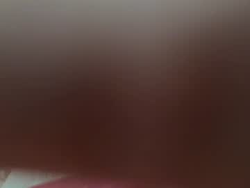 Stream thumbnail cg5013