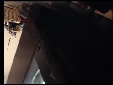 Stream thumbnail cgdetroit