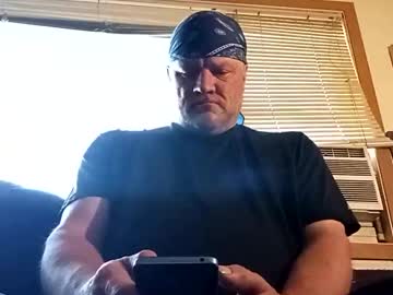 Stream thumbnail chad1980420