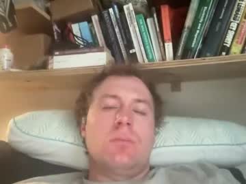 Stream thumbnail chad_chad_chaddy