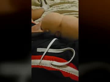 Stream thumbnail chaddisinyou