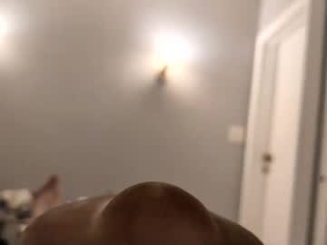 Stream thumbnail chadr1616