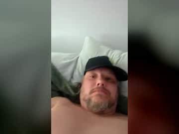 Stream thumbnail chadrickcrowe8