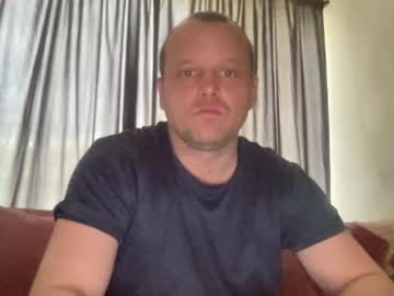Stream thumbnail chadski1991