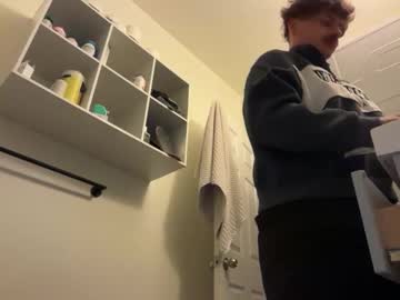 Stream thumbnail chadtitan