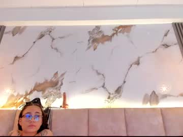 Stream thumbnail chaeyounng