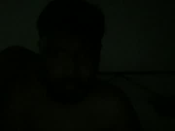 Stream thumbnail chalinda396736