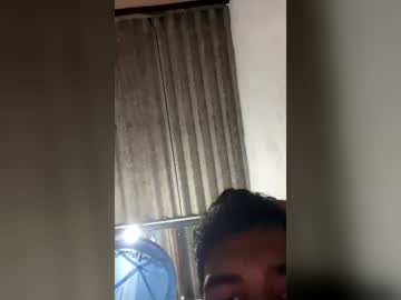 Stream thumbnail chamoboy