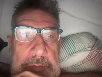 Stream thumbnail champsex305610
