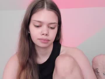Stream thumbnail chancetolove