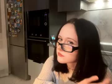 Stream thumbnail chandraordman