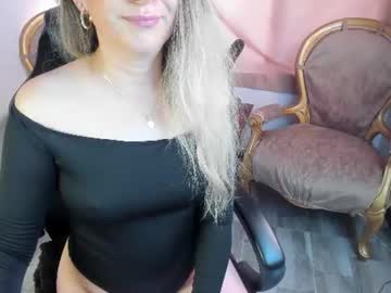 Stream thumbnail chanel_gold