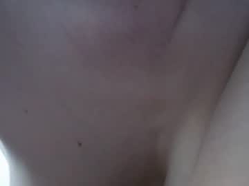 Stream thumbnail chanelnoirts