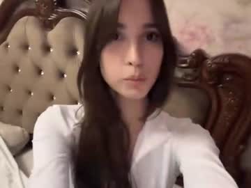 Stream thumbnail changjurik