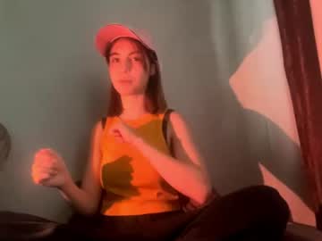 Stream thumbnail changnicolella