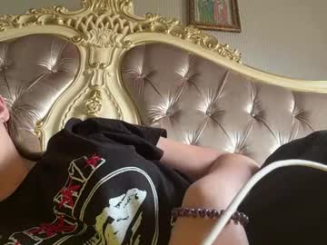 Stream thumbnail changohlmacher