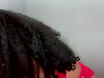 Stream thumbnail chaniee