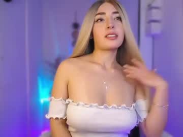 Stream thumbnail channel_blonde_a